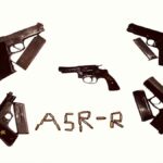 इटली-आधारित मलकीत सिंह की हत्या में शामिल दो आरोपी गिरफ्तार