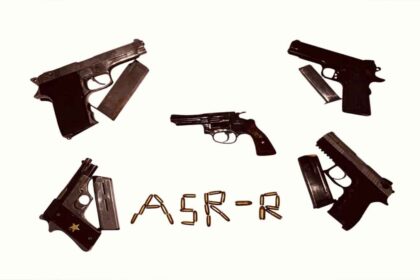 इटली-आधारित मलकीत सिंह की हत्या में शामिल दो आरोपी गिरफ्तार