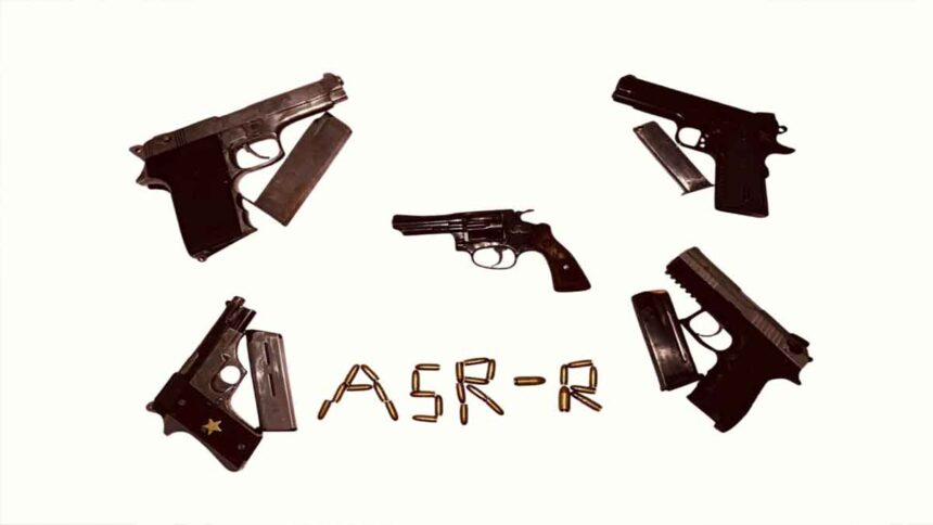 इटली-आधारित मलकीत सिंह की हत्या में शामिल दो आरोपी गिरफ्तार