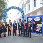 बिरला ओपन माइंड्स ने प्रीस्कूल से सीनियर स्कूल तक बढ़ाया कदम