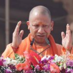 Yogi Adityanath