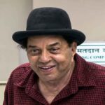 Dharmendra Death News