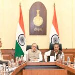 Stubble Burning In Haryana