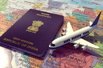 Iran Visa Rules 2025