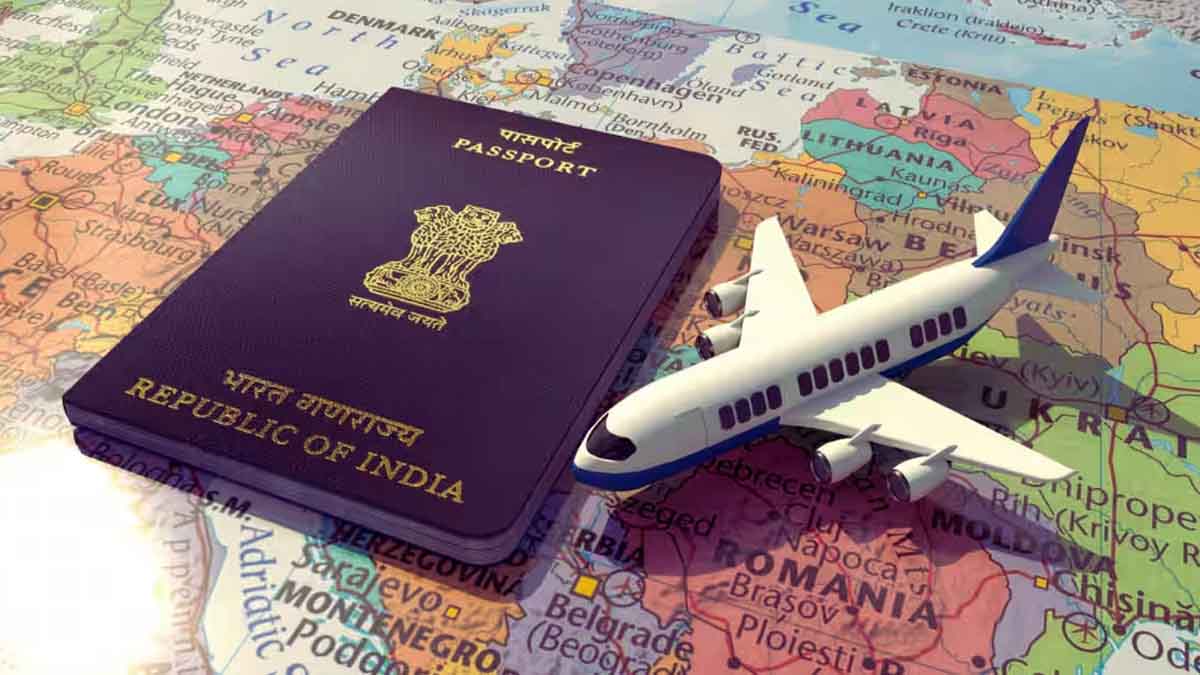 Iran Visa Rules 2025