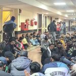 Jalandhar Municipal Corporation