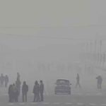 Punjab Weather Update