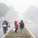 Punjab Weather Update