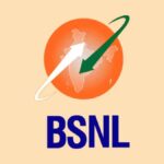 BSNL New Year Plan
