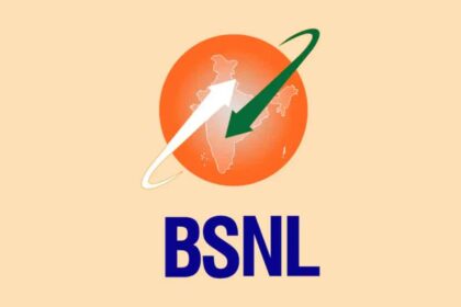 BSNL New Year Plan