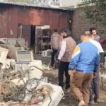 Blast in Jalandhar News