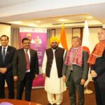 CM Mann declares Punjab as most preferred investment destination