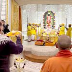 Chief Minister Yogi Adityanath