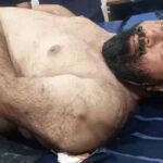 Congress Leader Punjab