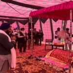 DIPS pay homage to the martyrdom of the young Sahibzadas