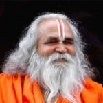 Dr Ram Vilas Vedanti Passed Away