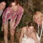 Epstein Sex Scandal News