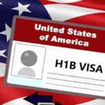 H1B Visa