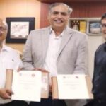 IKG PTU makes AI a "graduation-ready" skill