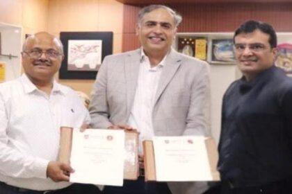 IKG PTU makes AI a "graduation-ready" skill