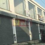 जालंधर में अवैध रूप से बनी 12 दुकानें, लोकपाल में निगम अफसरों की शिकायत, हो सकती है बड़ी कार्रवाई