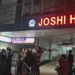 Joshi Hospital Jalandhar