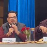 Ludhiana MC House Meeting