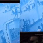 Man who shot at students in Jalandhar has been killed in encounter