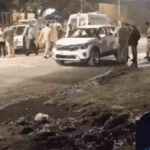 chandigarh-sector-26-shooting-inderpreet-singh-killed