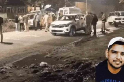 chandigarh-sector-26-shooting-inderpreet-singh-killed