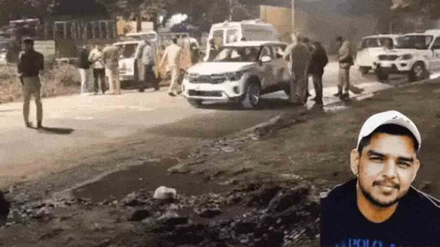 chandigarh-sector-26-shooting-inderpreet-singh-killed