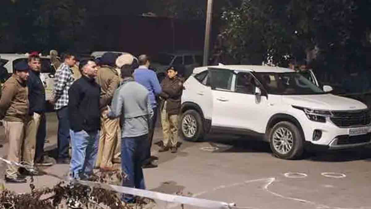 chandigarh-sector-26-shooting-inderpreet-singh-killed