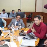 New service centers will be opened in Punjab