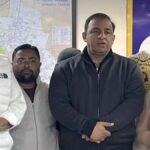 आप में शामिल हुई पार्षद परमजीत कौर