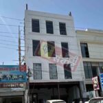 Sarab HealthCare Jalandhar