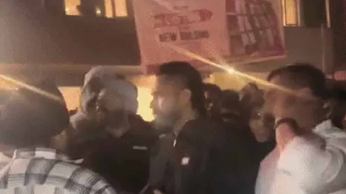 Shree Ram Neuro Centre Jalandhar