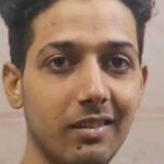 Vikas Jalandhar Murder