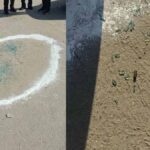 Young man shot dead in the Tehsil Court complex in Abohar