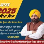 Punjab News: खेती अवशेषों के निपटारे और सौर ऊर्जा से रोशन होगा पंजाब