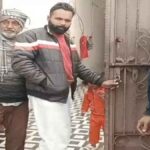 Punjab News: पंजाब में लुटेरों का आतंक, पुलिसकर्मी बता घर में घुसे बदमाश, सोना और कैश लूटा