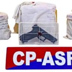 Amritsar Commissionerate Police busts a cross-border drug smuggling cartel