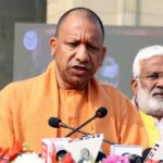Yogi Adityanath