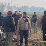 Encounter In Jalandhar