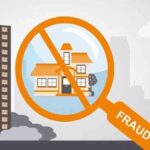 fraud property dealer Daily Samvad
