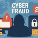 Cyber Fraud