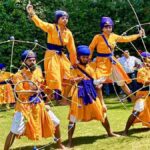 Punjab News: मोहाली में 25 दिसंबर को जिला स्तरीय दूसरा गतका टूर्नामेंट