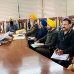 Gurmeet Singh Khuddian