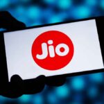 Jio Haapy New Year Plan