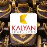 लुधियाना में कल्याण ज्वेलर्स पर लगा एक लाख का जुर्माना