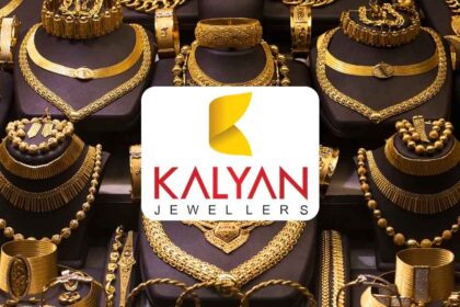 लुधियाना में कल्याण ज्वेलर्स पर लगा एक लाख का जुर्माना